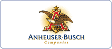 Anheuser Busch Companies