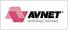 Avnet