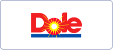 Dole