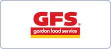 Gordon Food Service