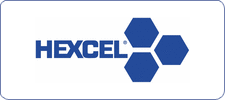 Hexcel