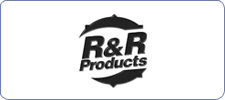 R & R Products