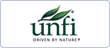 United Natural Foods